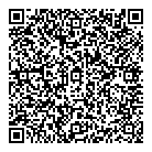 QR код "Альфа"