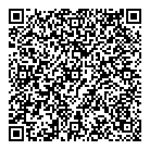QR код "Салон оптики"