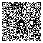 QR код "Идеал-Оптика"