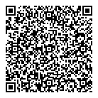 QR код "Визус-Оптика"