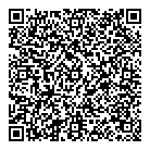 QR код "Салон оптики"