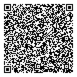 QR код "Artellie"