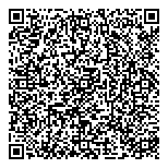 QR код "Газпром-Оптика"