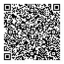 QR код "Оптика"