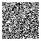QR код "Эдельвейс-АН"