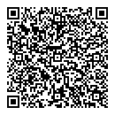QR код "Оптика"