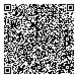 QR код "Сибирь Оптика"