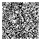 QR код "Техномир"