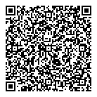 QR код "ПенснЭ Оптик"