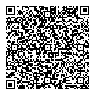 QR код "СТГ"