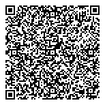 QR код "Fashion оптика"