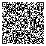 QR код "Тюменьоптика"