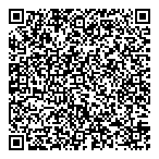 QR код "Газпром-Оптика"