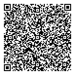 QR код "Сибирь Оптика"