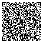 QR код "Эдельвейс-АН"