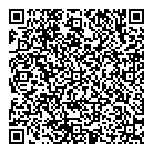 QR код "Мир Оптики"