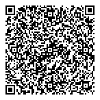 QR код "Имидж Оптика"