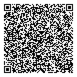 QR код "Газпром-Оптика"
