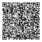 QR код "МТО-Рус"