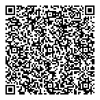 QR код "Эдельвейс-АН"