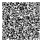 QR код "Имидж Оптика"