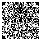 QR код "Газпром-Оптика"