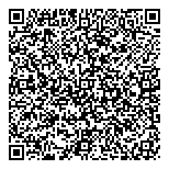 QR код "Эдельвейс-АН"