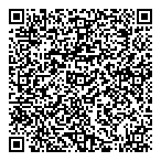 QR код "Имидж Оптика"