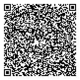 QR код "РусСтрой"