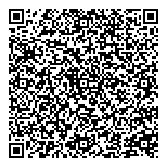 QR код "Сибирь Оптика"