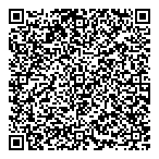 QR код "Эдельвейс-АН"