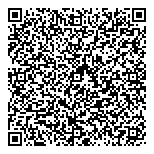 QR код "Сибирь Оптика"