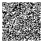 QR код "Эдельвейс-АН"