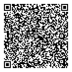 QR код "Имидж Оптика"