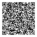 QR код "Trend : shoes"