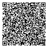 QR код "Сибирь Оптика"