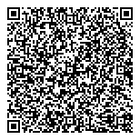 QR код "Эдельвейс-АН"