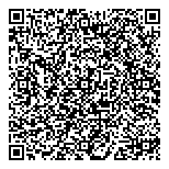 QR код "Имидж Оптика"