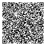 QR код "Сибирь Оптика"