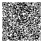 QR код "Ротвек"