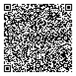 QR код "Эдельвейс-АН"