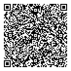 QR код "Нептун"