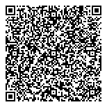 QR код "Хвойный"