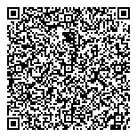 QR код "Ласточка"