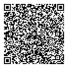 QR код "Геолог"