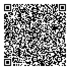 QR код "Абрис"