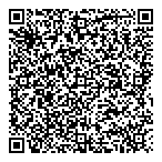 QR код "Светлый"