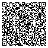 QR код "Градостроитель"