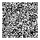 QR код "Серебряный бор"
