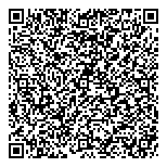 QR код "Верхний Бор"